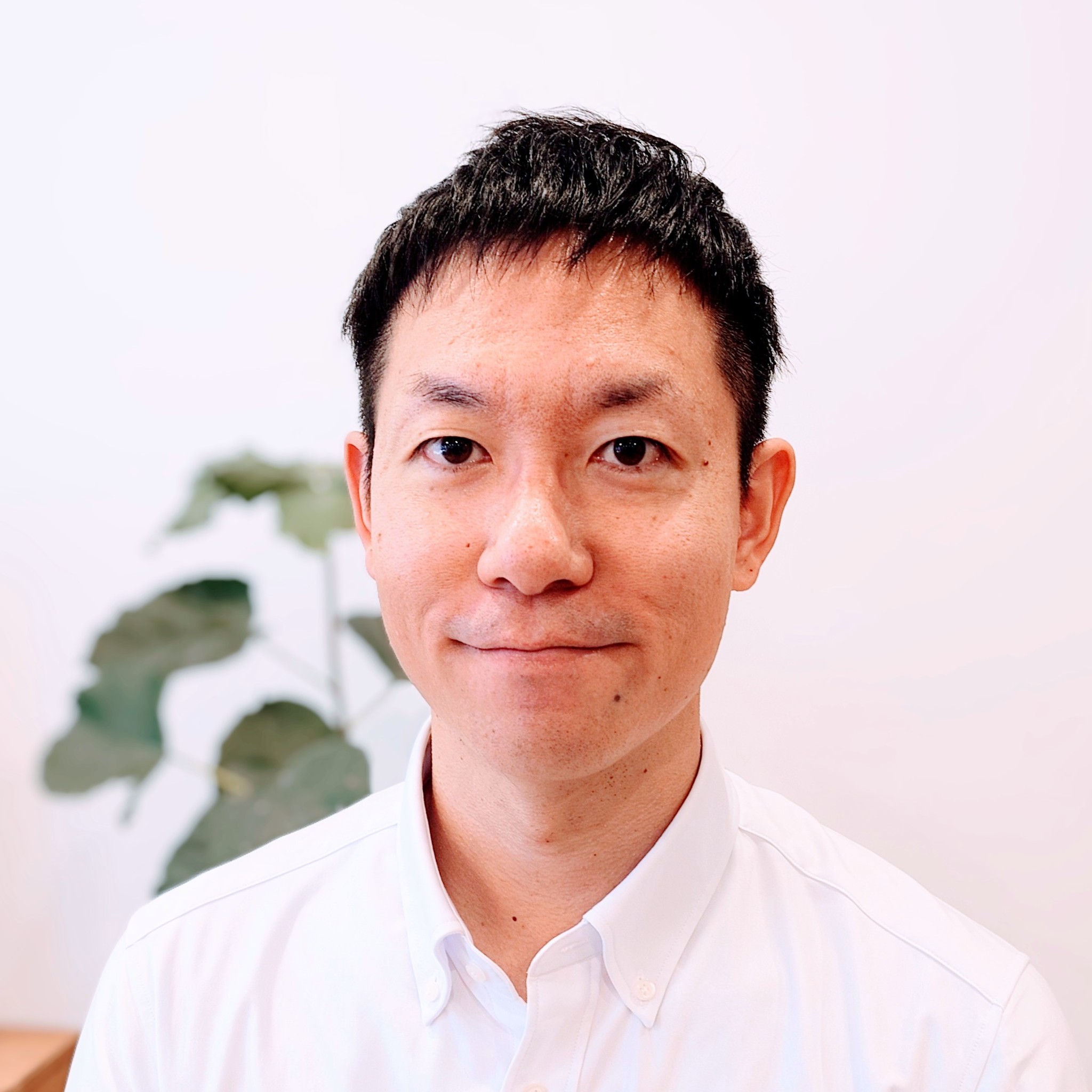 豊田 容平