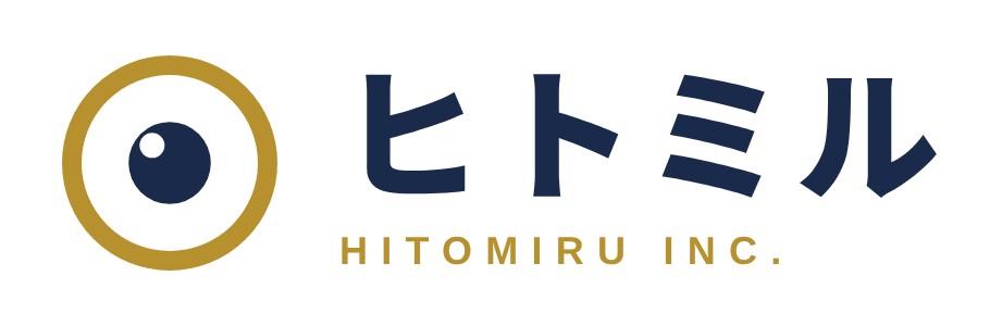 株式会社ヒトミル
